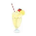 XL - EXtra Lemon Cheesecake