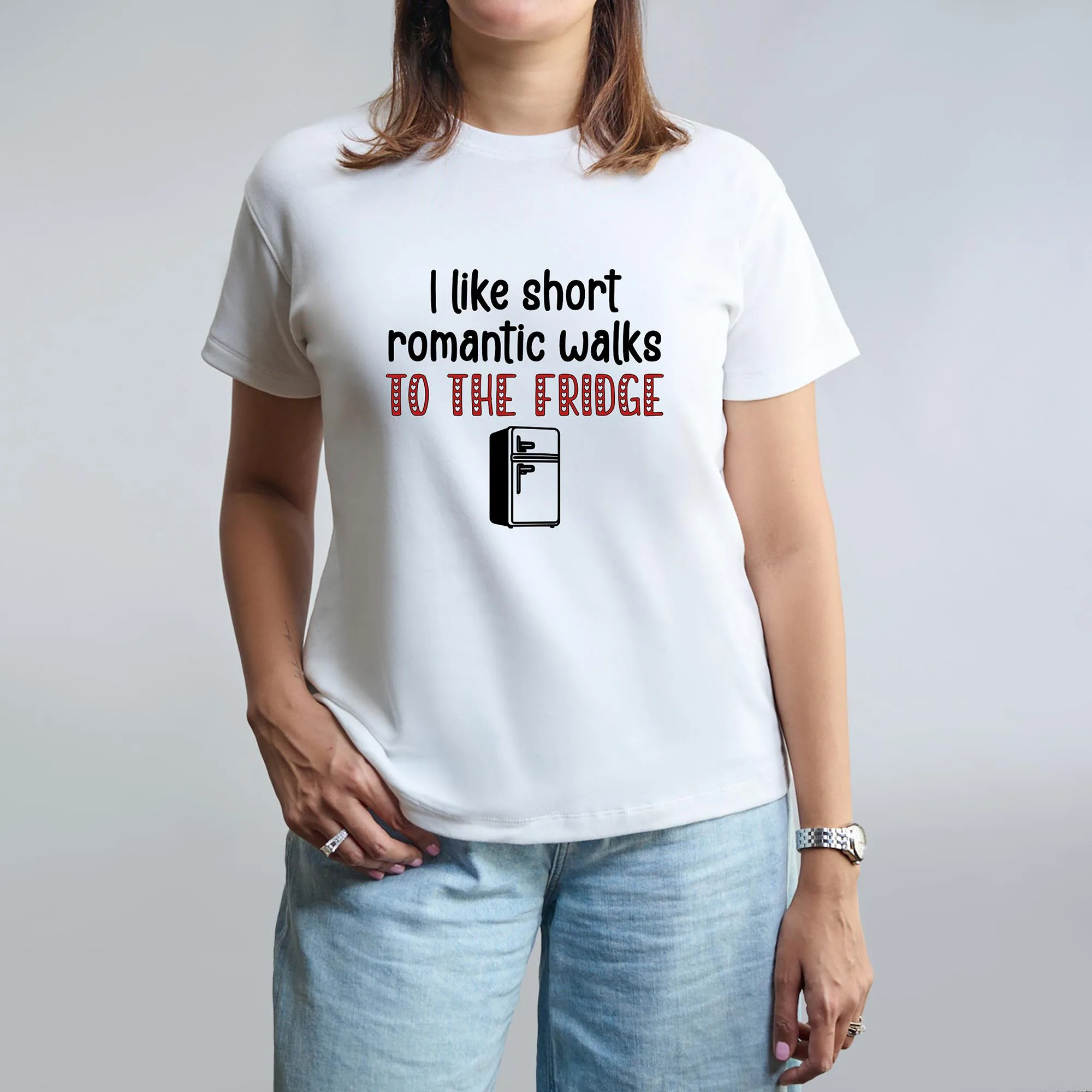 The Romantic Walks - Image 2