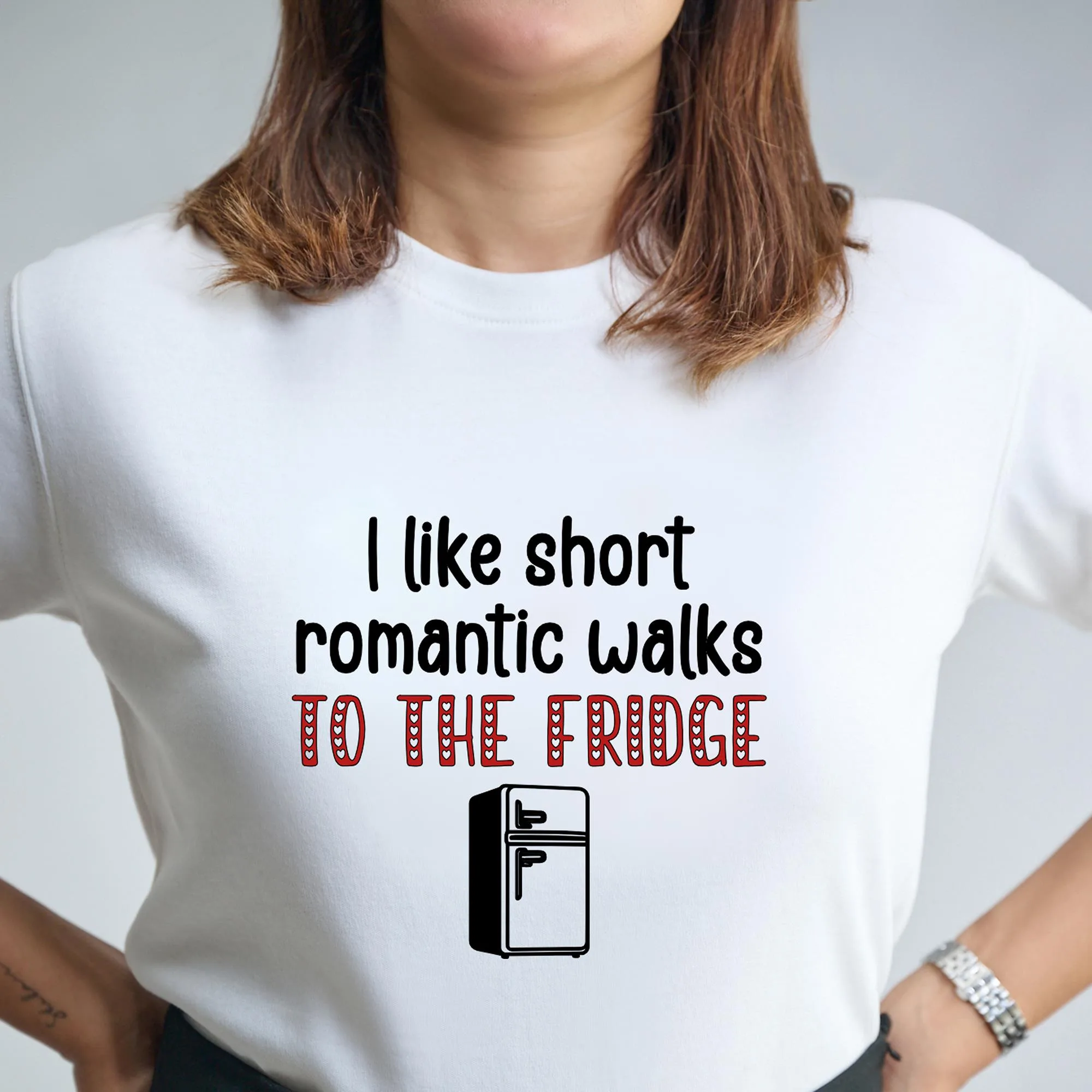 The Romantic Walks - Image 4