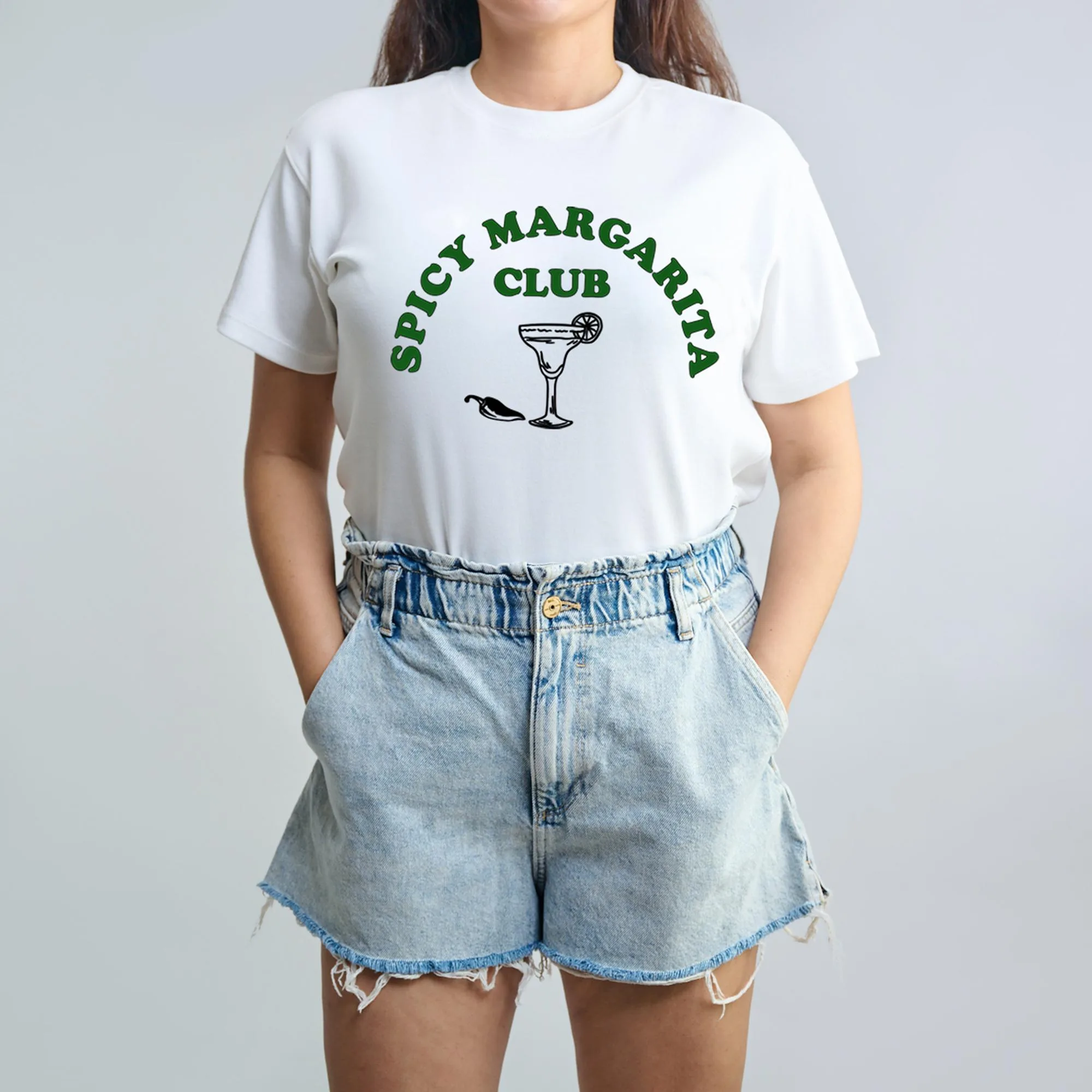 The Spicy Marg - Image 3