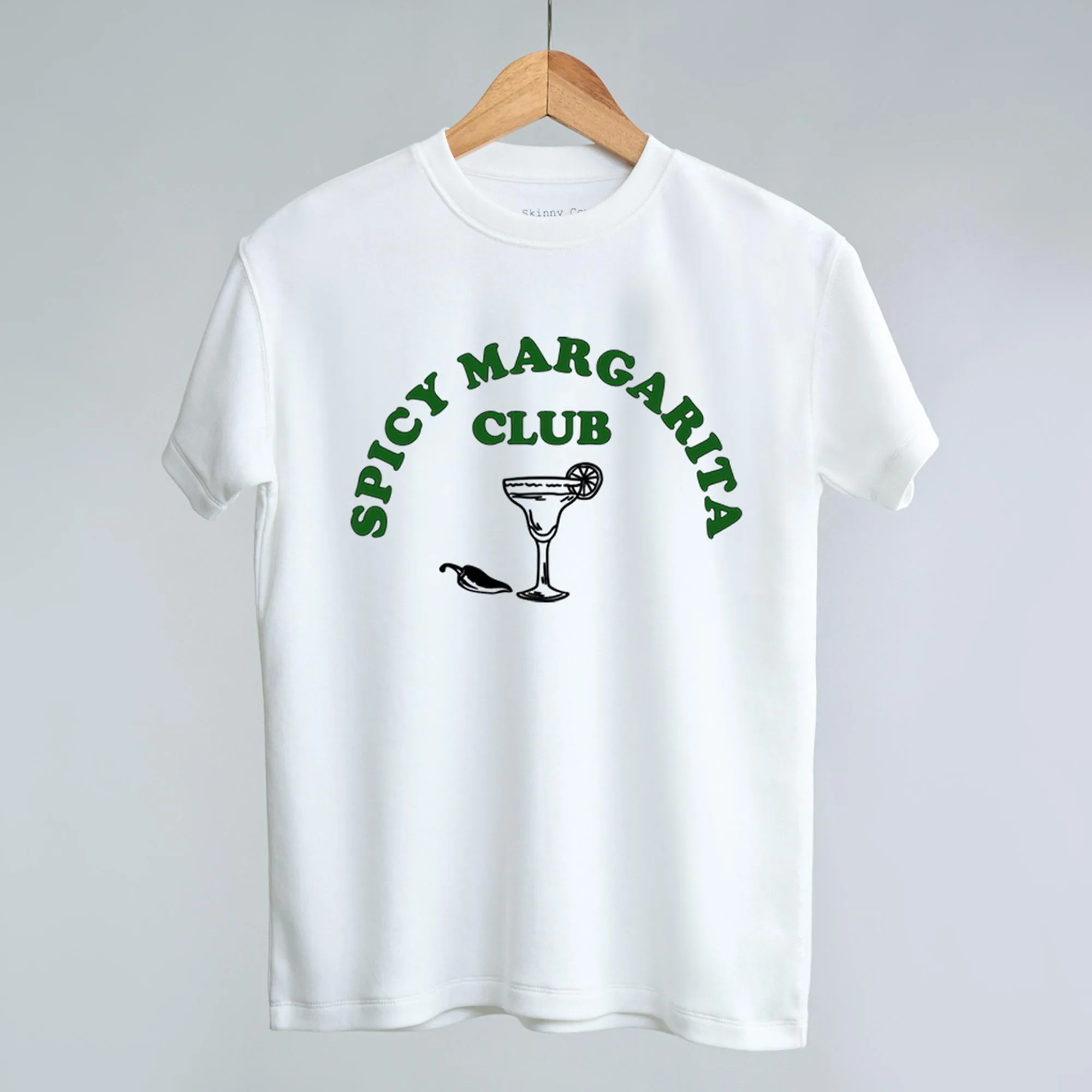 The Spicy Marg - Image 5